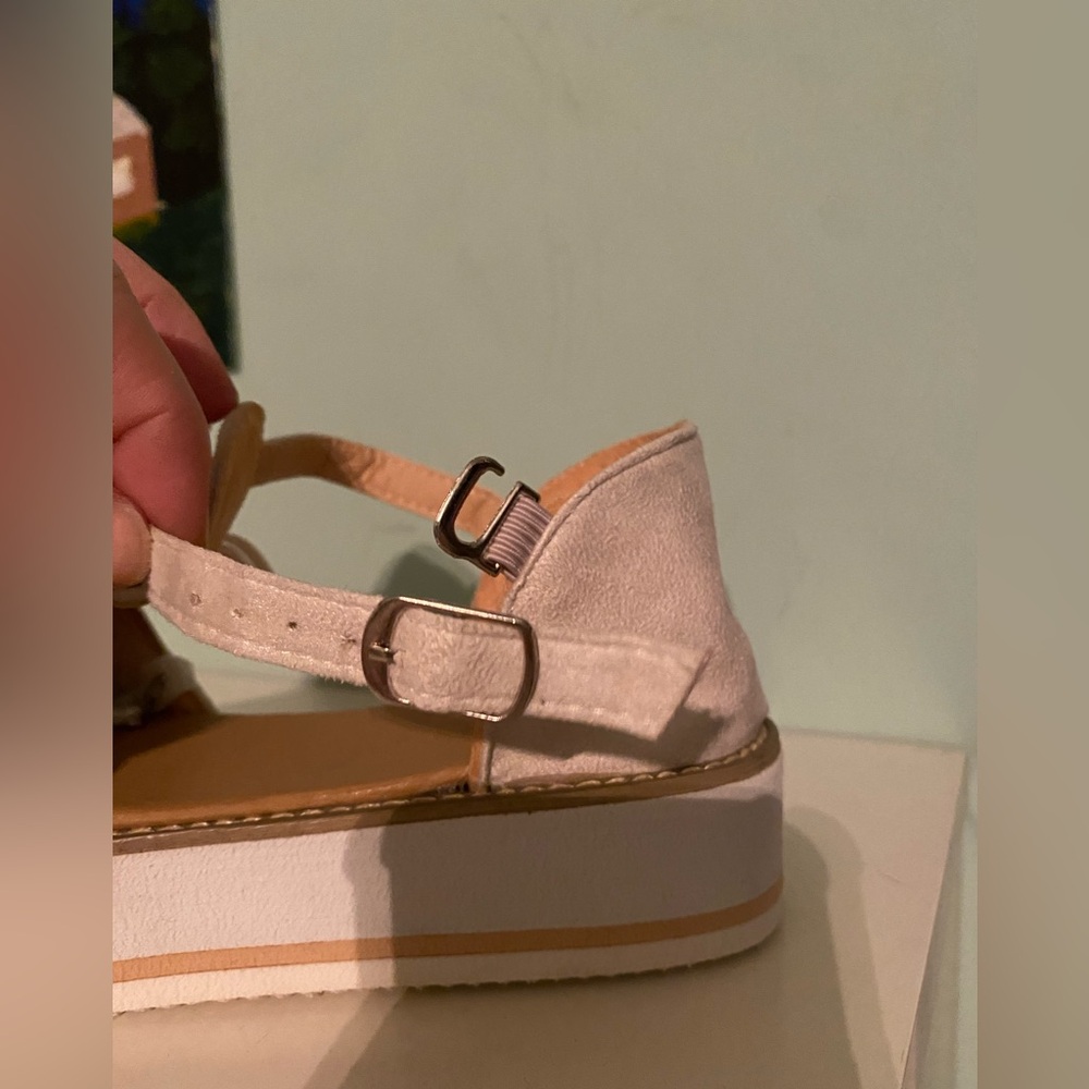 Sandals - Picture 10 of 15